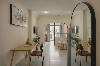 Căn hộ for Rent in Võ Thị Sáu Street, Dakao, District 1, Quận 1, ₫15,700,000 / mo, photo 2