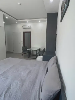 Căn hộ for Rent in Nai Nam street, Hải Châu, ₫14,400,000 / mo, photo 1
