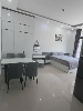 Căn hộ for Rent in Nai Nam street, Hải Châu, ₫14,400,000 / mo, photo 2