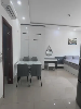 Căn hộ for Rent in Nai Nam street, Hải Châu, ₫14,400,000 / mo, photo 3