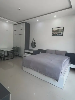 Căn hộ for Rent in Nai Nam street, Hải Châu, ₫14,400,000 / mo, photo 4