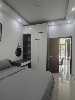 Căn hộ for Rent in Nai Nam street, Hải Châu, ₫14,400,000 / mo, photo 5