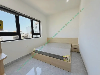Căn hộ for Rent in Hoa Phu 30, Sơn Trà, ₫9,200,000 / mo, photo 4