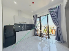 Căn hộ for Rent in Hoa Phu 30, Sơn Trà, ₫9,200,000 / mo, photo 5