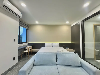 Căn hộ for Rent in Phuoc Truong 11 Street, Son Tra District, Sơn Trà, ₫17,000,000 / mo, photo 1