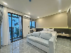 Căn hộ for Rent in Phuoc Truong 11 Street, Son Tra District, Sơn Trà, ₫17,000,000 / mo, photo 3
