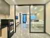 Căn hộ for Rent in Phuoc Truong 11 Street, Son Tra District, Sơn Trà, ₫17,000,000 / mo, photo 4