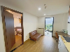 Căn hộ for Rent in Lý Thái Tông, Sơn Trà, ₫11,800,000 / mo, photo 1