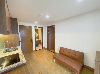 Căn hộ for Rent in Lý Thái Tông, Sơn Trà, ₫11,800,000 / mo, photo 2
