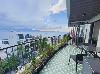 Căn hộ for Rent in Lý Thái Tông, Sơn Trà, ₫11,800,000 / mo, photo 4