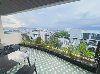 Căn hộ for Rent in Lý Thái Tông, Sơn Trà, ₫11,800,000 / mo, photo 5