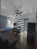 Căn hộ for Rent in Lê Quang Đạo Street, An Thượng, Ngũ Hành Sơn, ₫13,100,000 / mo, photo 1