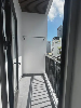 Căn hộ for Rent in Lê Quang Đạo Street, An Thượng, Ngũ Hành Sơn, ₫13,100,000 / mo, photo 3