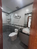 Căn hộ for Rent in Lê Quang Đạo Street, An Thượng, Ngũ Hành Sơn, ₫13,100,000 / mo, photo 4