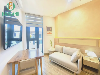 Căn hộ for Rent in Hóa Sơn 8 St, Ngũ Hành Sơn, ₫10,500,000 / mo, photo 1