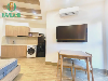 Căn hộ for Rent in Hóa Sơn 8 St, Ngũ Hành Sơn, ₫10,500,000 / mo, photo 2