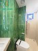 Căn hộ for Rent in Hóa Sơn 8 St, Ngũ Hành Sơn, ₫10,500,000 / mo, photo 3