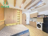 Căn hộ for Rent in Hóa Sơn 8 St, Ngũ Hành Sơn, ₫10,500,000 / mo, photo 5