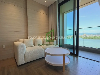Căn hộ for Rent in Panoma 2, Ngũ Hành Sơn, ₫36,700,000 / mo, photo 1