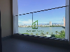 Căn hộ for Rent in Panoma 2, Ngũ Hành Sơn, ₫36,700,000 / mo, photo 2