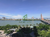 Căn hộ for Rent in Panoma 2, Ngũ Hành Sơn, ₫36,700,000 / mo, photo 3