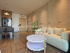 Căn hộ for Rent in Panoma 2, Ngũ Hành Sơn, ₫36,700,000 / mo, photo 4
