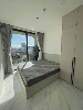 Căn hộ for Rent in Nguyen Thien Ke Street, Son Tra, Sơn Trà, ₫14,400,000 / mo, photo 1