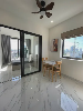 Căn hộ for Rent in Nguyen Thien Ke Street, Son Tra, Sơn Trà, ₫14,400,000 / mo, photo 2