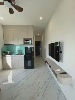 Căn hộ for Rent in Nguyen Thien Ke Street, Son Tra, Sơn Trà, ₫14,400,000 / mo, photo 3
