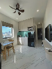 Căn hộ for Rent in Nguyen Thien Ke Street, Son Tra, Sơn Trà, ₫14,400,000 / mo, photo 4