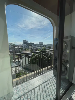 Căn hộ for Rent in Nguyen Thien Ke Street, Son Tra, Sơn Trà, ₫14,400,000 / mo, photo 5