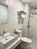 Căn hộ for Rent in 6x Ho Xuan Huong, Sơn Trà, ₫3,900,000 / mo, photo 2