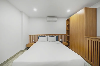 Căn hộ for Rent in 6x Ho Xuan Huong, Sơn Trà, ₫3,900,000 / mo, photo 3