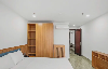 Căn hộ for Rent in 6x Ho Xuan Huong, Sơn Trà, ₫3,900,000 / mo, photo 4