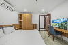 Căn hộ for Rent in 6x Ho Xuan Huong, Sơn Trà, ₫3,900,000 / mo, photo 5