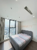 Căn hộ for Rent in Sunshine Sky City, Quận 7, ₫28,800,000 / mo, photo 1