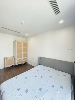 Căn hộ for Rent in Sunshine Sky City, Quận 7, ₫28,800,000 / mo, photo 2