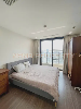 Căn hộ for Rent in Sunshine Sky City, Quận 7, ₫28,800,000 / mo, photo 3