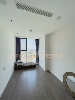 Căn hộ for Rent in Sunshine Sky City, Quận 7, ₫28,800,000 / mo, photo 4