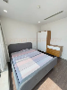 Căn hộ for Rent in Sunshine Sky City, Quận 7, ₫28,800,000 / mo, photo 5