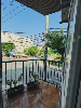 Căn hộ for Rent in Bui Thien Ngo Street, Hoa Xuan, Sơn Trà, ₫7,900,000 / mo, photo 2