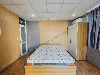 Căn hộ for Rent in Bui Thien Ngo Street, Hoa Xuan, Sơn Trà, ₫7,900,000 / mo, photo 3