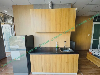 Căn hộ for Rent in Bui Thien Ngo Street, Hoa Xuan, Sơn Trà, ₫7,900,000 / mo, photo 4