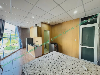 Căn hộ for Rent in Bui Thien Ngo Street, Hoa Xuan, Sơn Trà, ₫7,900,000 / mo, photo 5