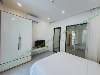 Căn hộ for Rent in Nguyễn Duy Hiệu Street, Sơn Trà, ₫14,400,000 / mo, photo 1