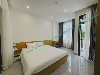 Căn hộ for Rent in Nguyễn Duy Hiệu Street, Sơn Trà, ₫14,400,000 / mo, photo 2
