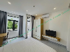 Căn hộ for Rent in Nguyễn Duy Hiệu Street, Sơn Trà, ₫14,400,000 / mo, photo 3