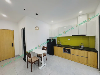 Căn hộ for Rent in Nguyễn Duy Hiệu Street, Sơn Trà, ₫14,400,000 / mo, photo 4