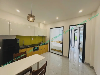 Căn hộ for Rent in Nguyễn Duy Hiệu Street, Sơn Trà, ₫14,400,000 / mo, photo 5