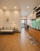 Căn hộ for Rent in Phuoc Truong 11, Sơn Trà, ₫13,100,000 / mo, photo 1